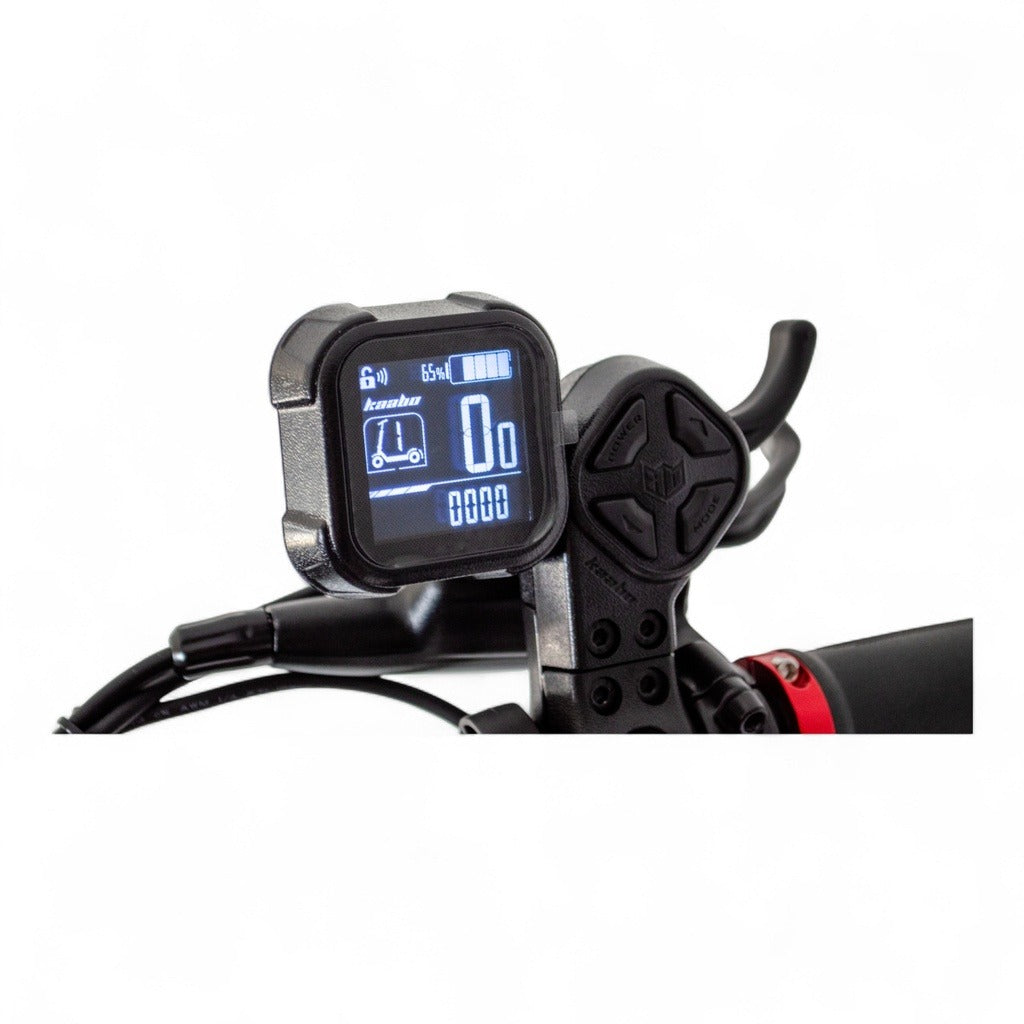 imgi_24_TROTTINETTEELECTRIQUEKAABOWOLFWARRIORXPLUS60V21Ah-1