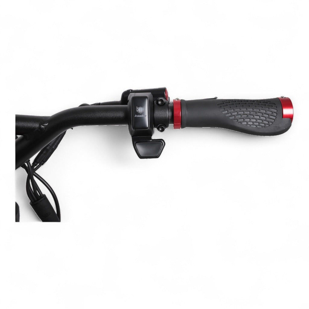 imgi_25_TROTTINETTEELECTRIQUEKAABOWOLFWARRIOR11MAX60V36Ah-1