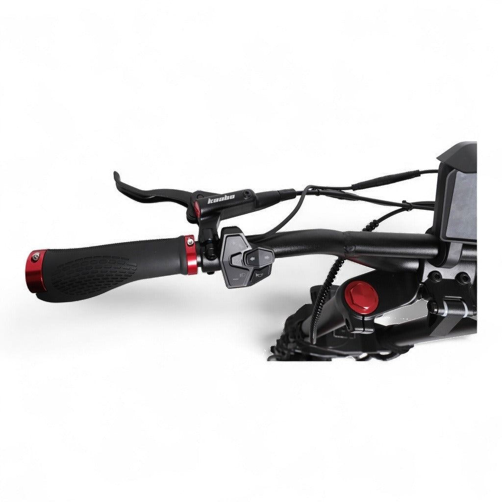 imgi_26_TROTTINETTEELECTRIQUEKAABOWOLFWARRIOR11MAX60V36Ah-1