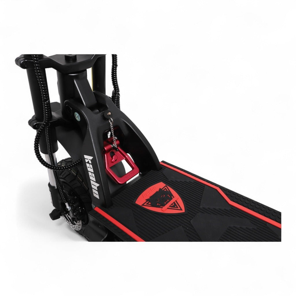 imgi_27_TROTTINETTEELECTRIQUEKAABOWOLFWARRIOR11MAX60V36Ah-1