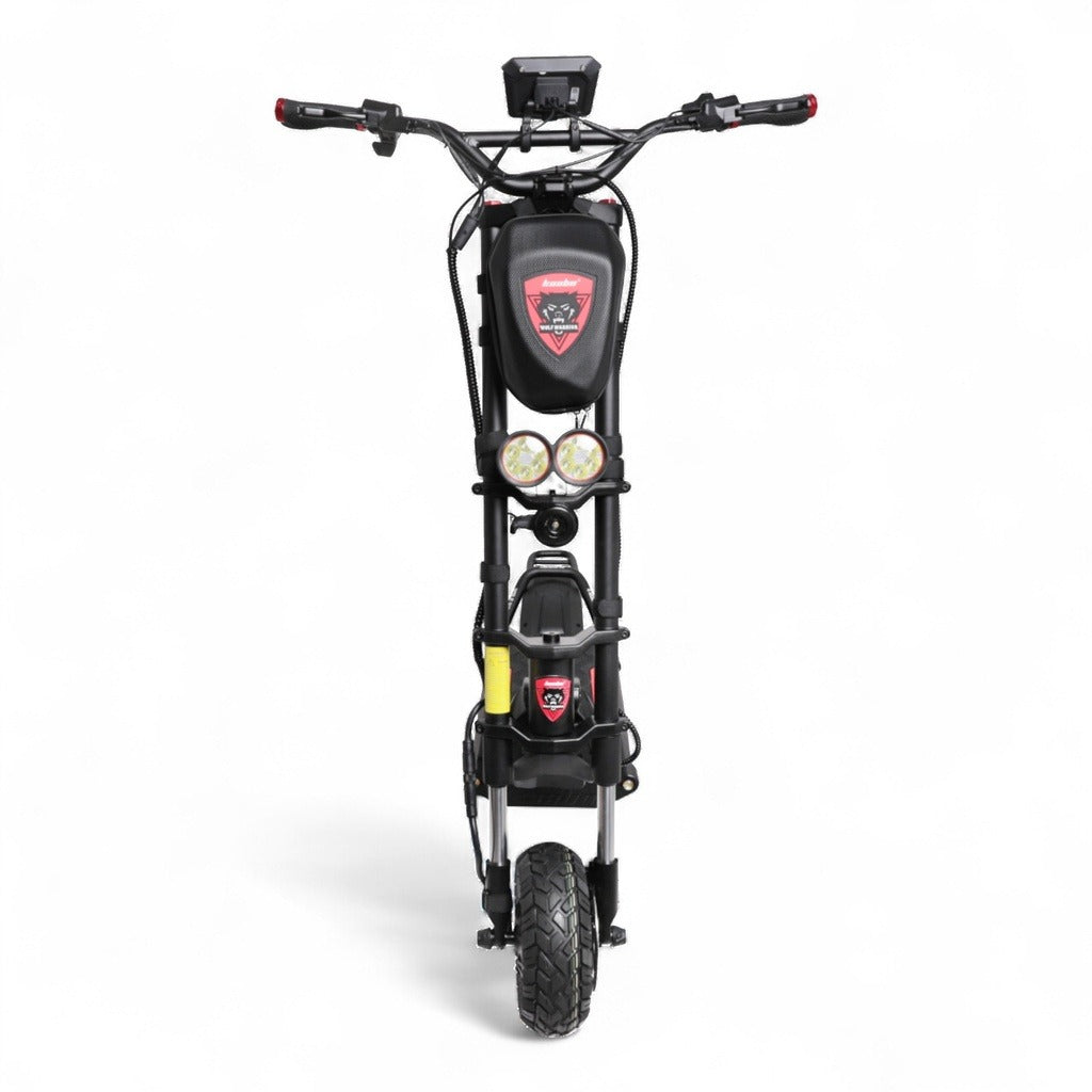 imgi_28_TROTTINETTEELECTRIQUEKAABOWOLFWARRIOR11MAX60V36Ah-1