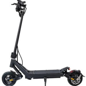 TROTTINETTE ÉLECTRIQUE NAMI SUPER STELLAR