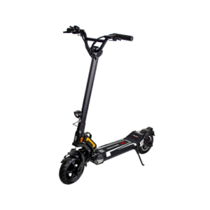 TROTTINETTE ÉLECTRIQUE DUALTRON TOGO LTD 60V