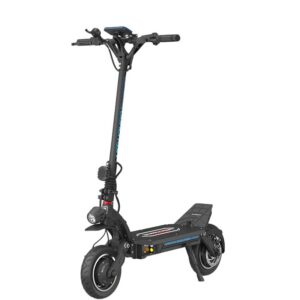 DUALTRON SPIDER MAX 27Ah CN4500