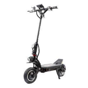 Dualtron Spider Max EY4 60V 24Ah | 30Ah LG (30Ah)