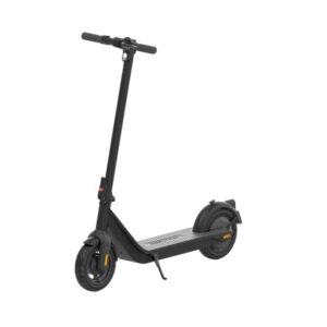 InMotion AIR S v2025 with turn signals