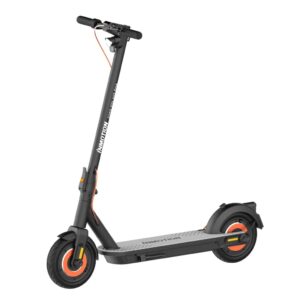InMotion CLIMBER 14.7Ah - Waterproof and Dual motor