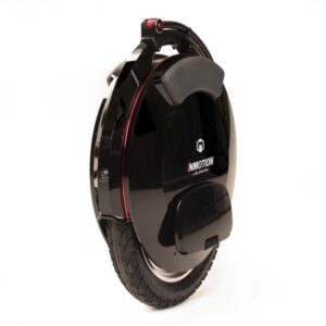 InMotion V10F