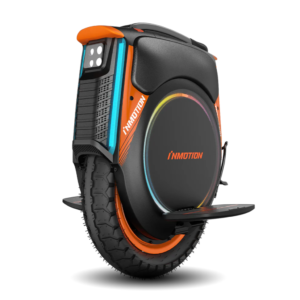 InMotion V12 PRO