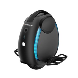 InMotion V6