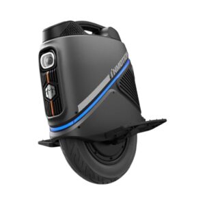 InMotion V9