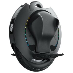 KING SONG 16S PRO 840wh (Black)