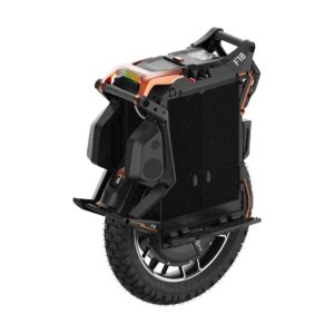 KING SONG F18 (OFF ROAD TYRE)