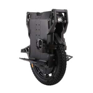 Leaperkim Lynx S 74lbs 2700Wh TNT street tyre