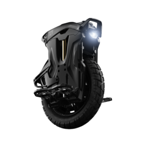 NOSFET AEON 50S 1300Wh - TNT Hybrid tyre