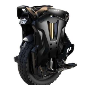 NOSFET AERO 50S 1110Wh - Off-road tyre (type C)