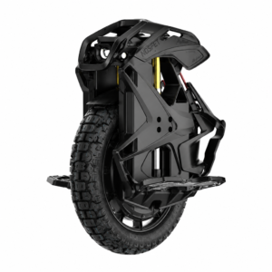 NOSFET XENO 50S 2200Wh 126V - TNT Off-road tyre