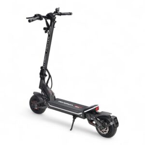 Teverun Fighter Mini Pro v4 Carbon 60V 31.8Ah Samsung