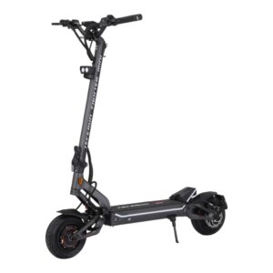 TROTTINETTE ELECTRIQUE TEVERUN FIGHTER MINI PRO 60V 31,8AH