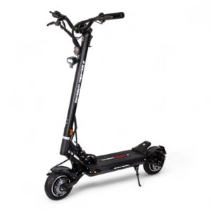 TROTTINETTE ELECTRIQUE TEVERUN FIGHTER MINI Q 52V 13AH (Tout terrain)