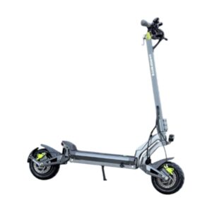 TROTTINETTE ELECTRIQUE LANGFEITE CAYMAN S 60V 27Ah