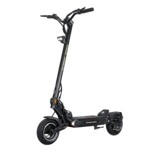 TROTTINETTE ELECTRIQUE TEVERUN SPACE LITE 52V 18AH