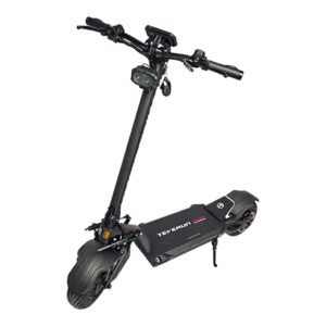 TROTTINETTE ELECTRIQUE TEVERUN FIGHTER 7260R V5