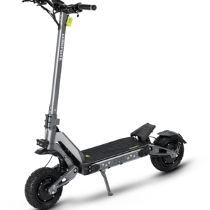 TROTTINETTE ELECTRIQUE LANGFEITE GT2 MINI DUAL 52V 22,5Ah
