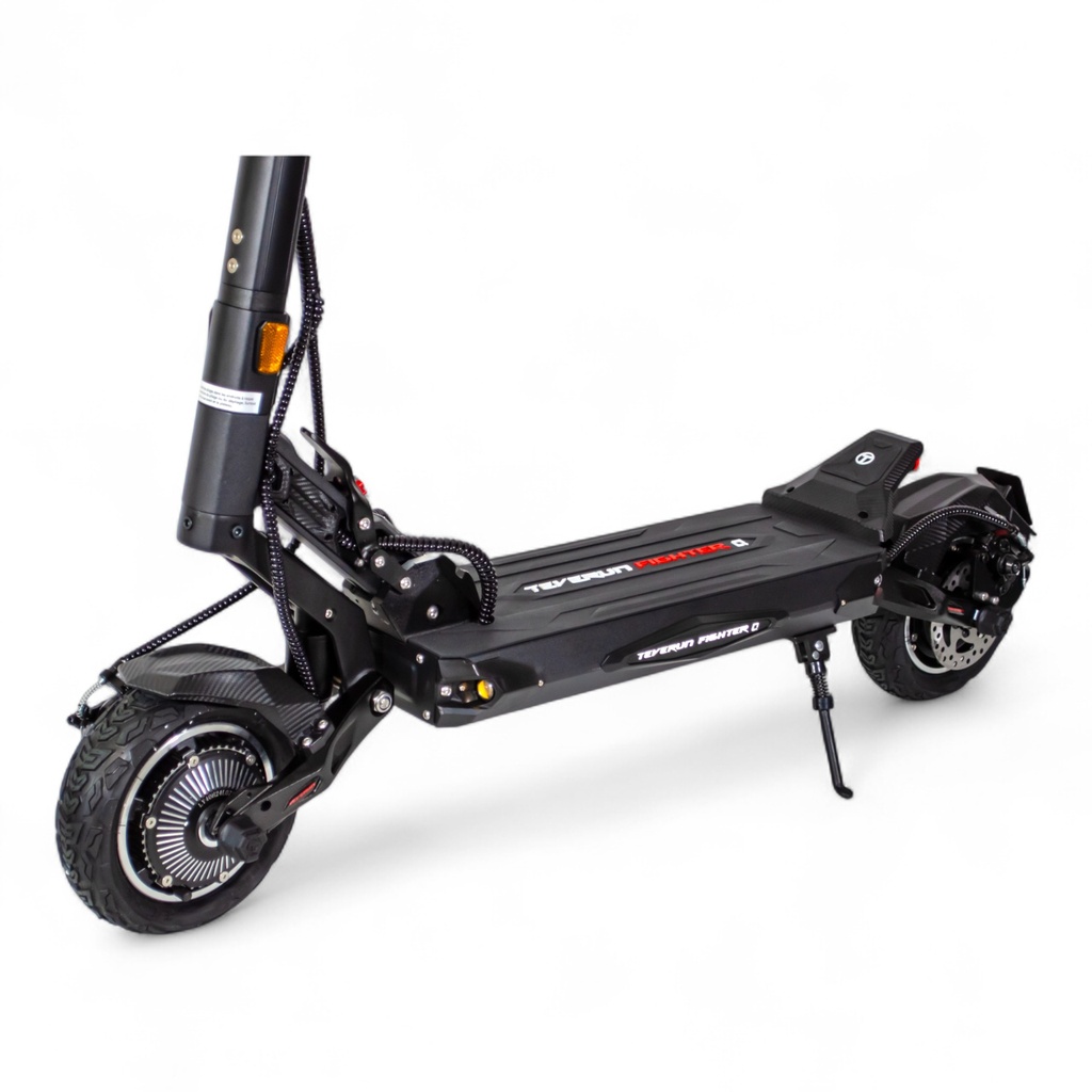 bd391b38bebe22e136914ab5c6884b3d.jpg
