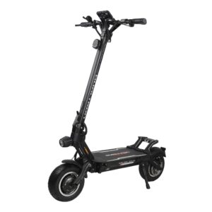 TROTTINETTE ELECTRIQUE DUALTRON ACHILLEUS 60V 37AH