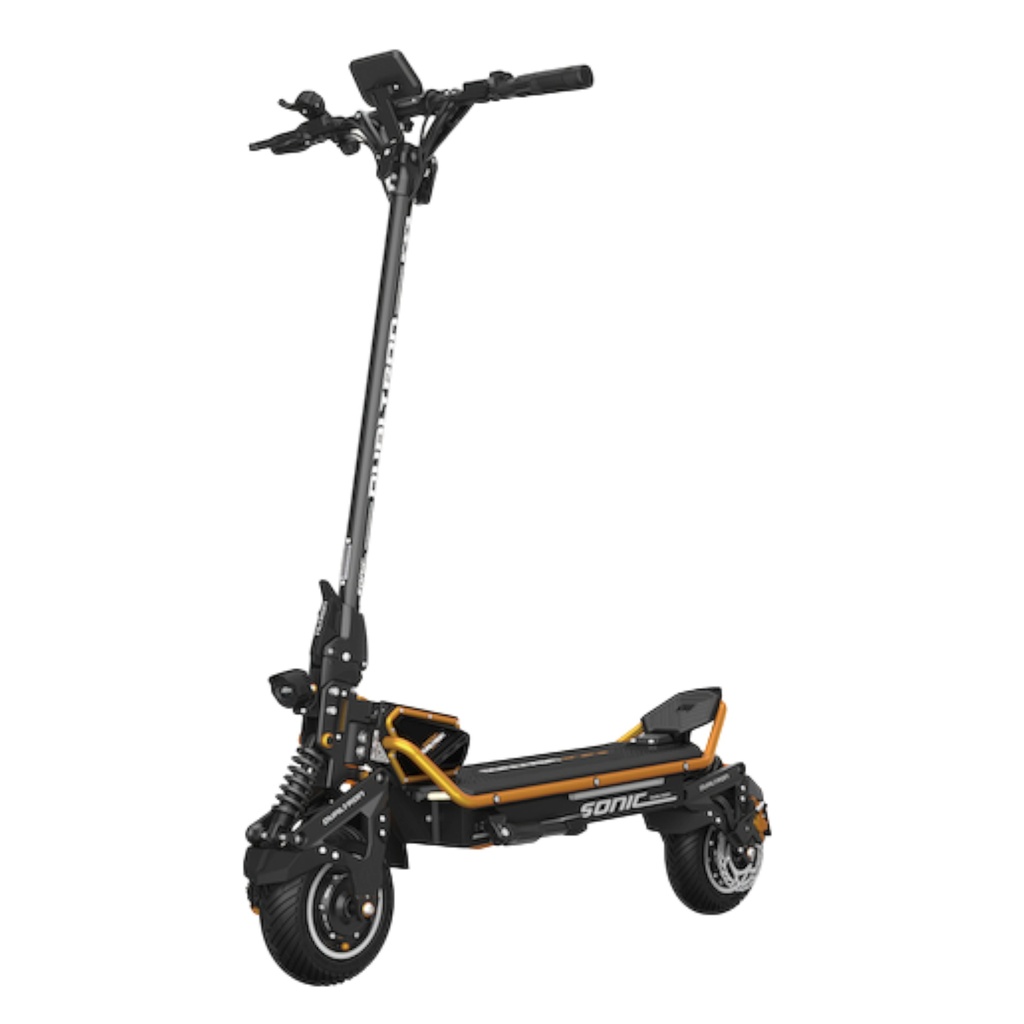 f47020ac1a85ec80ec289b9fedcae410.jpg