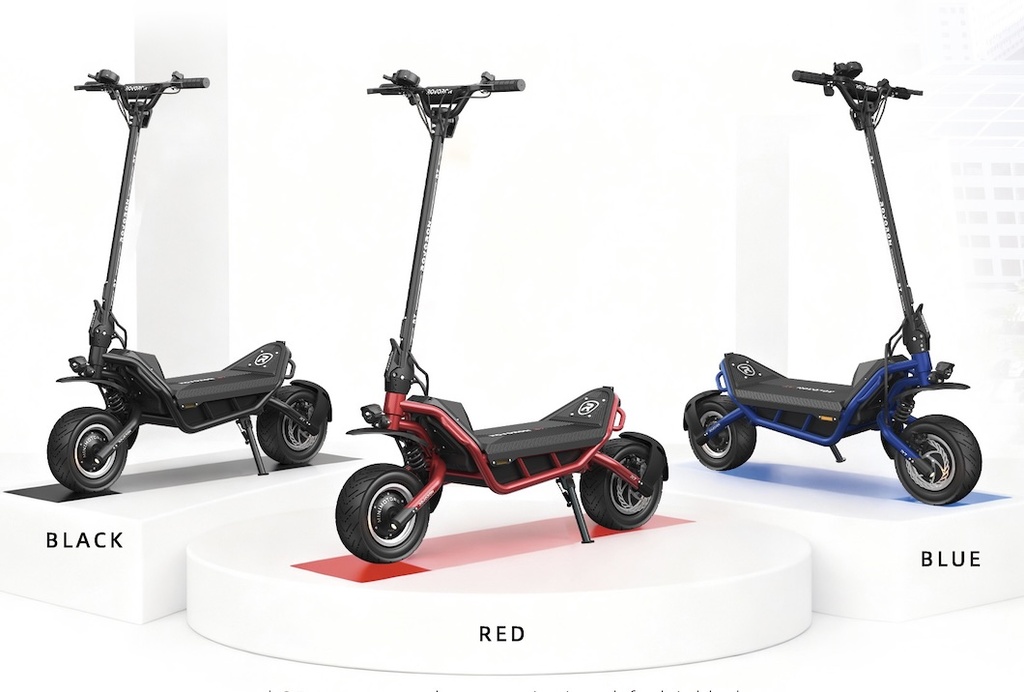 Rovoron
